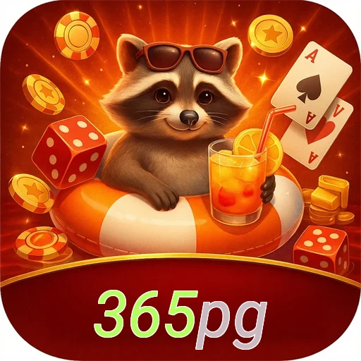 365pg.com
