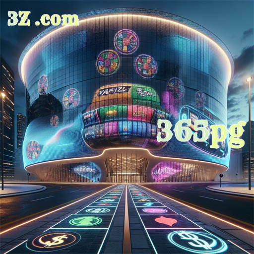 Entrando no Jogo: Login no 365pg.com que Encanta